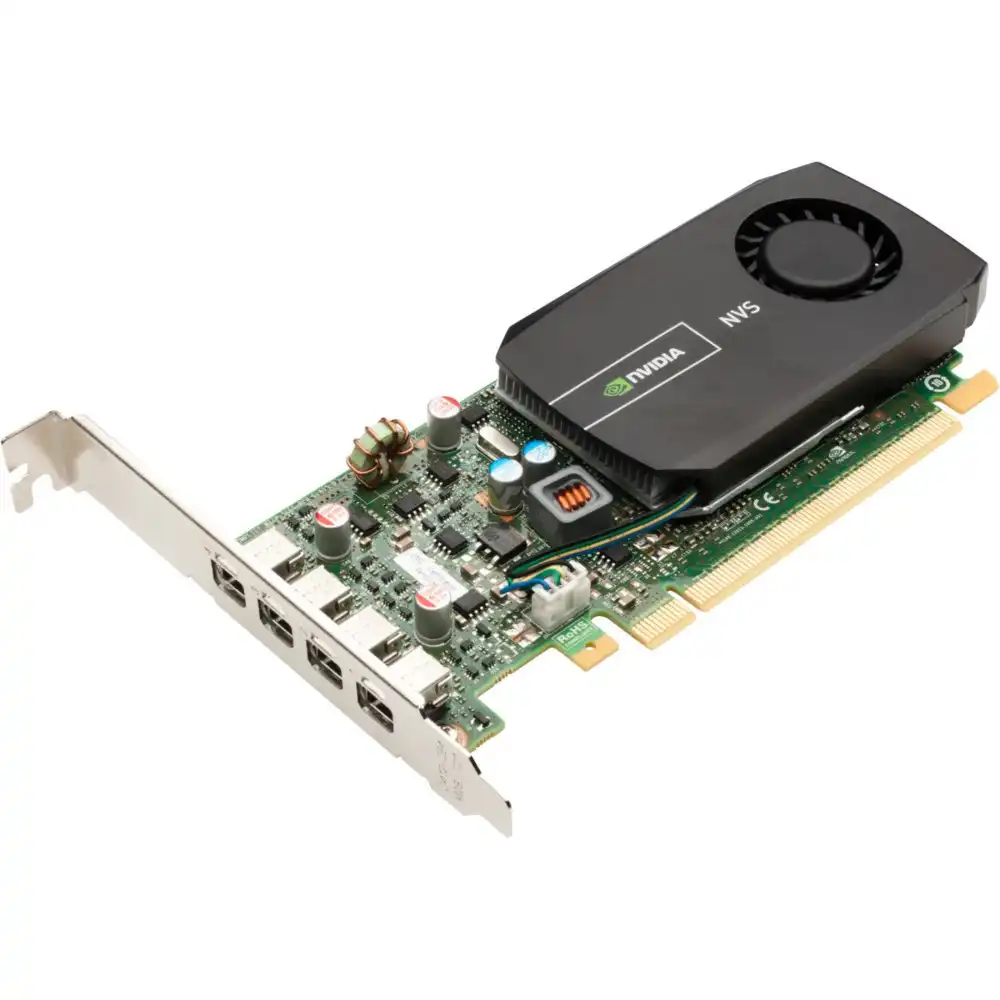 Nvidia displayport firmware update. Видеокарта PNY Quadro NVS 295 PCI-E,. NVIDIA NVS 510. Видеокарта с Mini dp. Видеокарта PNY Quadro NVS 510 PCI-E 3.0 2048mb 128 bit.