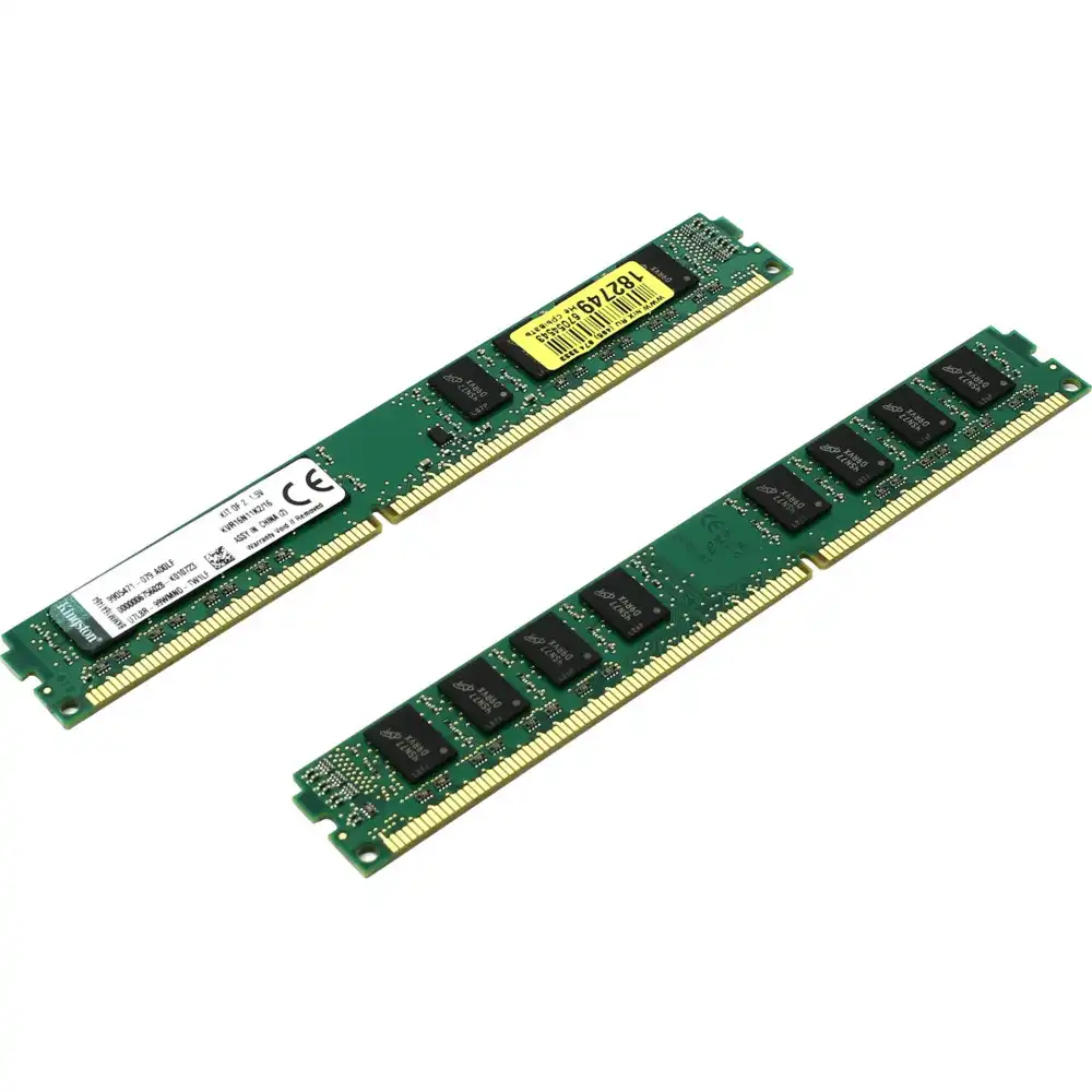 Qnap ram-32gdr4ecs0-lr-2400. Озу 2 по 16. Серверная оперативная память. Оперативная память кингстон 8 гб ddr3. Оперативная память ddr3 8gb 10600r ecc registered.