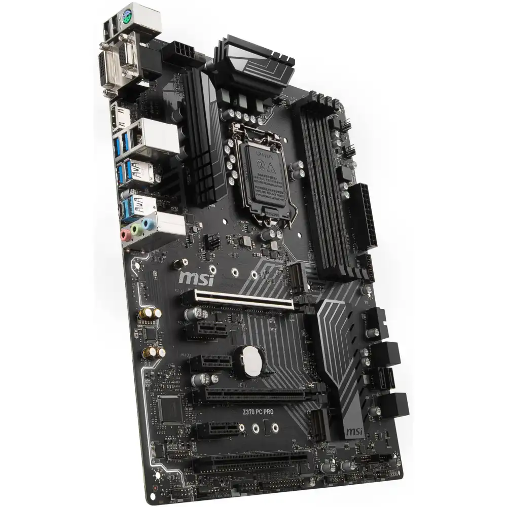 Материнская плата msi z370. Msi z370 a-pro. Msi z490-a pro. Msi z370 a-pro. Msi z370 a-pro spdif.