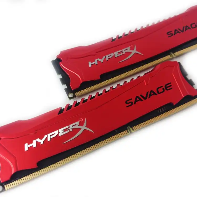 Оперативная память hyperx kingston ddr3. Оперативная память кингстон 8 гб ddr4. Ddr2 память 1333. Оперативная память две по 16 гб. Оперативная память две по 16 гб.