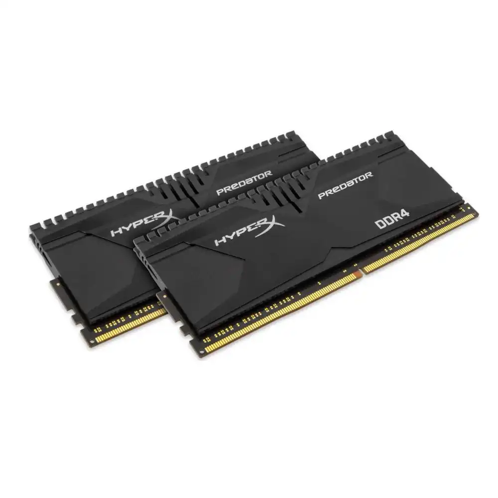 16gb 3000mhz. Hyperx fury ddr4 16gb. Corsair vengeance lpx 16gb 3200mhz white. Crucial 8gb ddr4 3200mhz. Kingston ddr4 8gb 2666mhz hyperx.