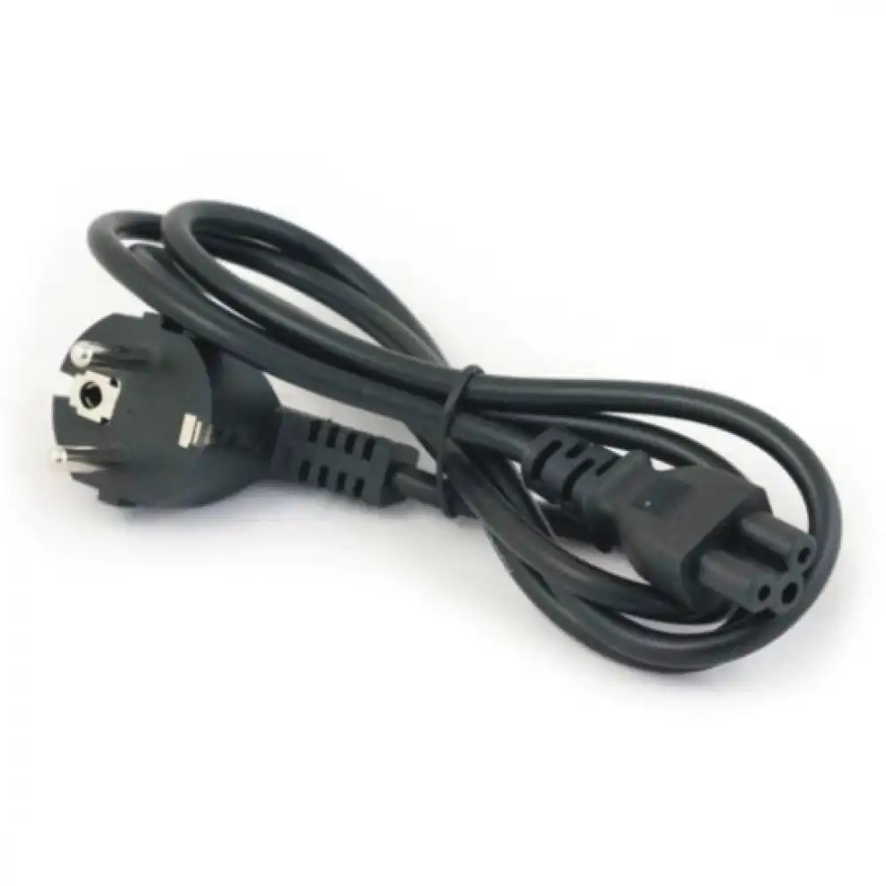 Gcr кабель питания. Gcr кабель питания. Greenconnect gcr-53075. Кабели силовые iec c14 - iec c13 atcom at10117 power cable 1. 8m.