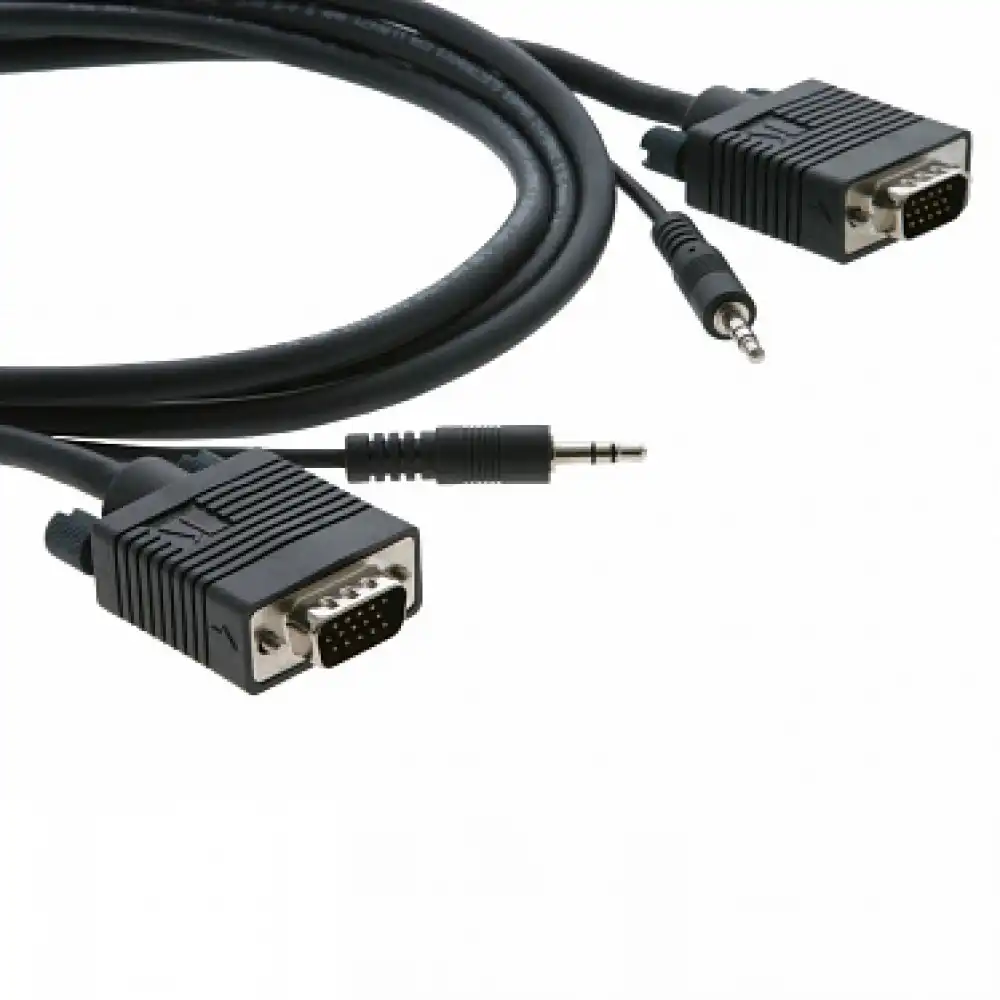 Jack 3. Vga audio jack 3. Адаптер hdmi jack 3. Кабель вга джек. Vga mini jack.