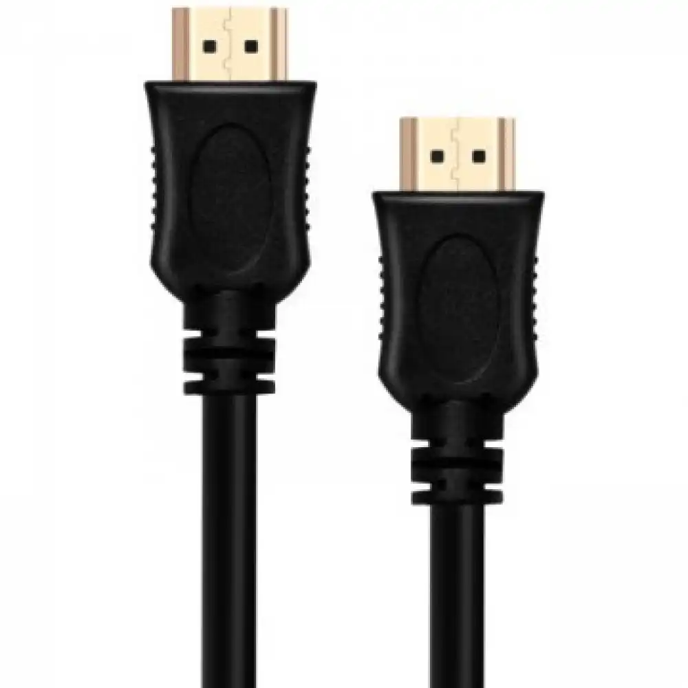 Wize hdmi aoc. Кабель hdmi wize c-hm-hm-0.5m. кабель hdmi cp-hm-hm-10m wize. hdmi wize aoc-hm-hm-30m. кабель hdmi wize aoc-hm-hm-40m.
