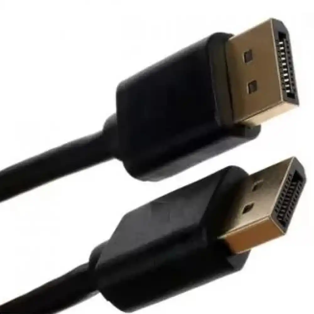 Кабель displayport displayport 1.5 m. Кабель DEXP DISPLAYPORT DISPLAYPORT. Кабель DEXP DISPLAYPORT HDMI. Кабель DEXP DISPLAYPORT. Кабель DISPLAYPORT (M) DEXP (ver. 1.2A, 1.8М, черный.