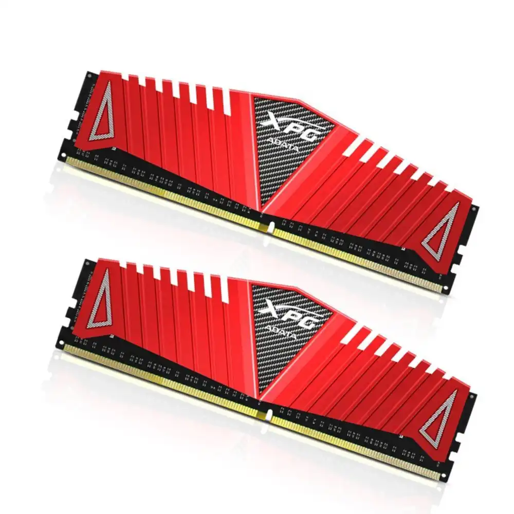 Xpg 2133 4gb ddr4. Оперативная память adata xpg gammix d20 [ax4u32008g16a-dcbk20] 16 гб. Xpg 2133 4gb ddr4. Xpg spectrix d50 rgb. Xpg 2133 4gb ddr4.