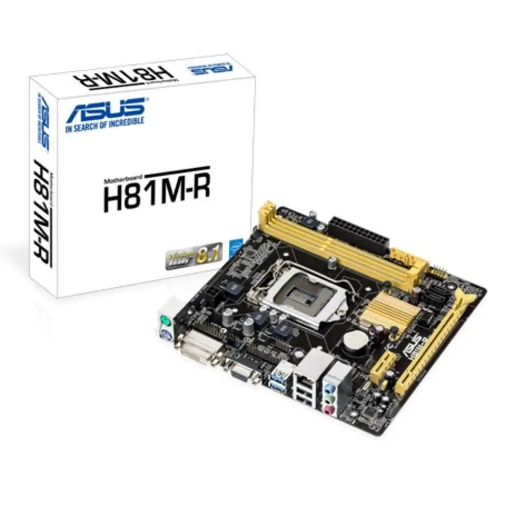 Asus h81m-e lga1150. Материнская плата asus h81m-r. Asus h81m-e lga1150. Asus h81m-e lga1150. Материнская плата asus h81m-r.