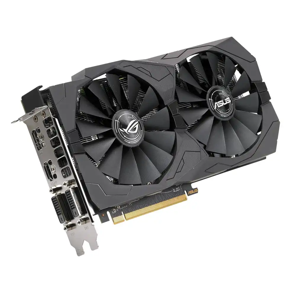 Amd radeon rx 570 strix. Asus strix rx 570. asus rx 570 4gb. asus rx 570 4gb expedition. asus strix 570 4gb.