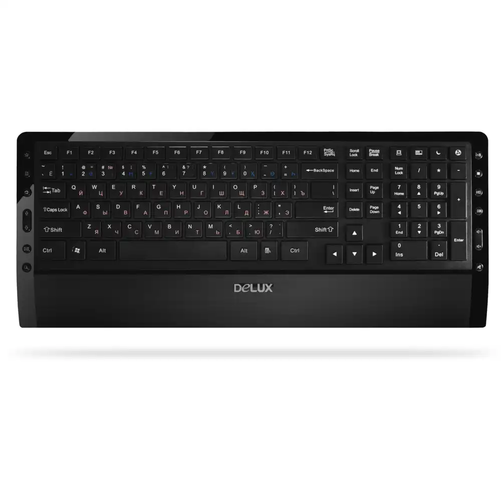 Delux dlk-1900ogb. Delux dlk-180ub. Delux dlk. Клавиатура delux dlk-290ub. Delux dlk-290ub.