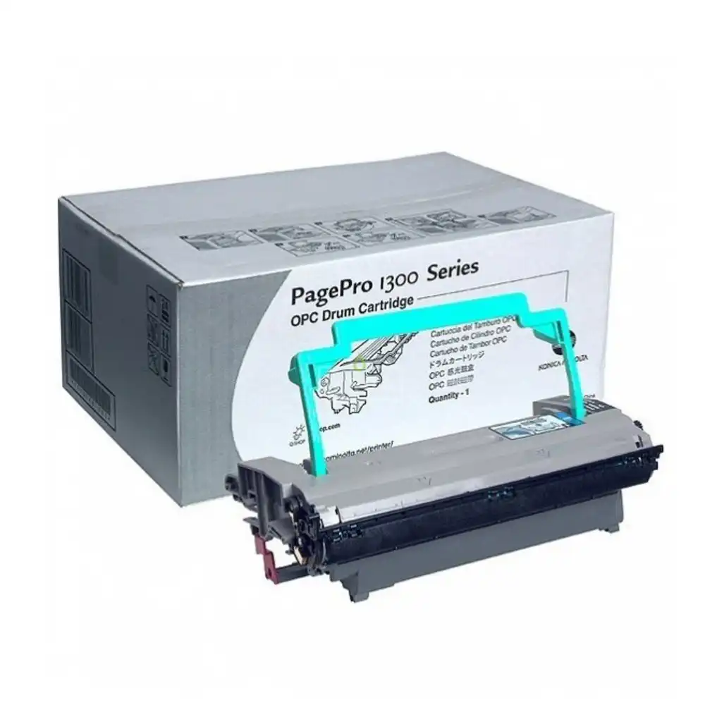 001 1300. Станок вальцовочный электромеханический stalex esr1300-1. Аккумулятор топла 225 а ч. 001 1300. "датчик abs fiat ducato 2.