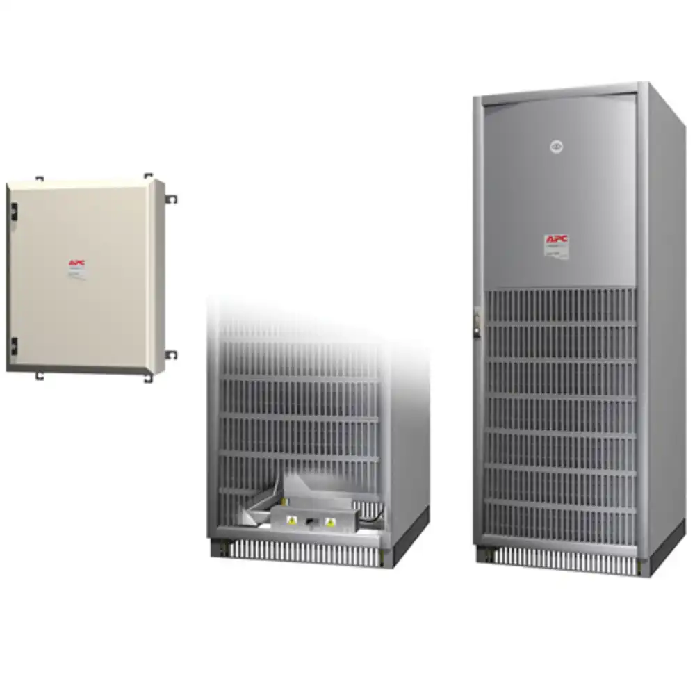 Ибп galaxy 7000. Apc mge. Apc mge galaxy. Apc mge. Ибп mge galaxy 3500.