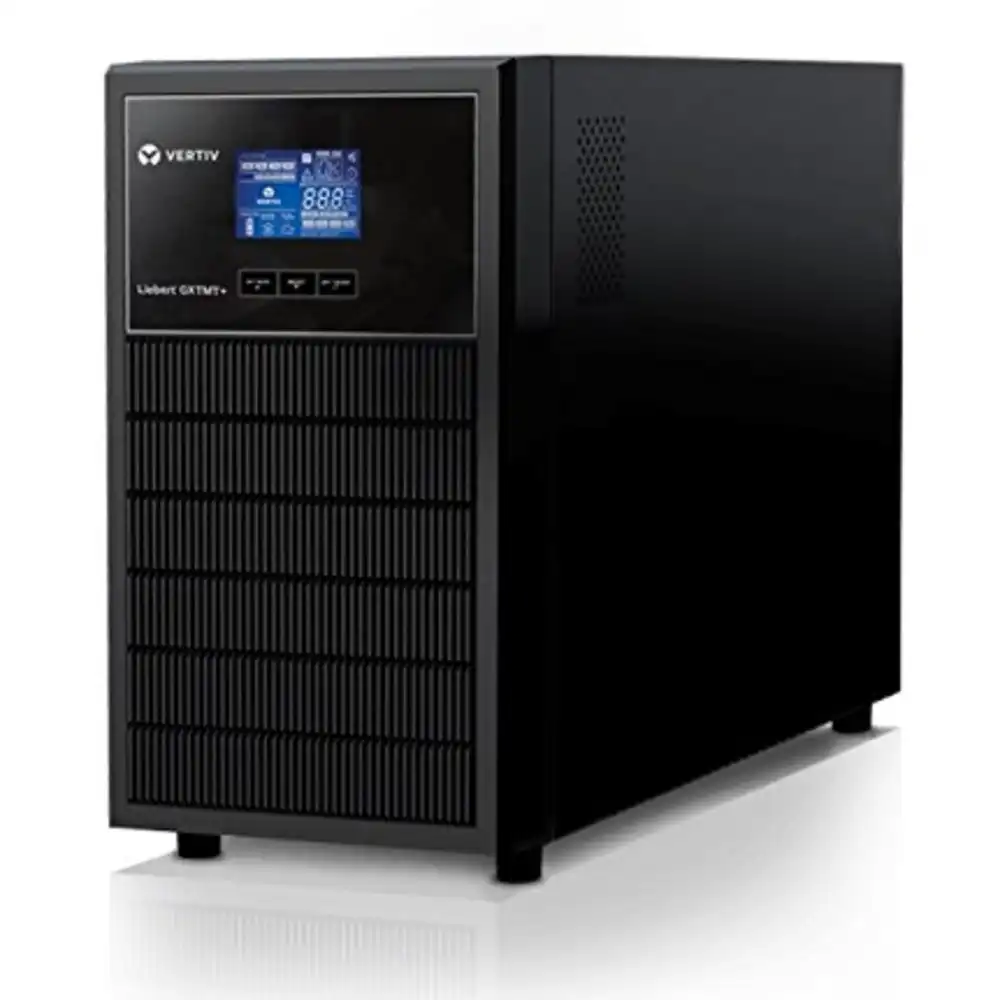 Ибп с двойным преобразованием on line. Ибп vertiv liebert. liebert gxt3 2000va. ибп liebert emerson. vertiv ибп liebert d11.