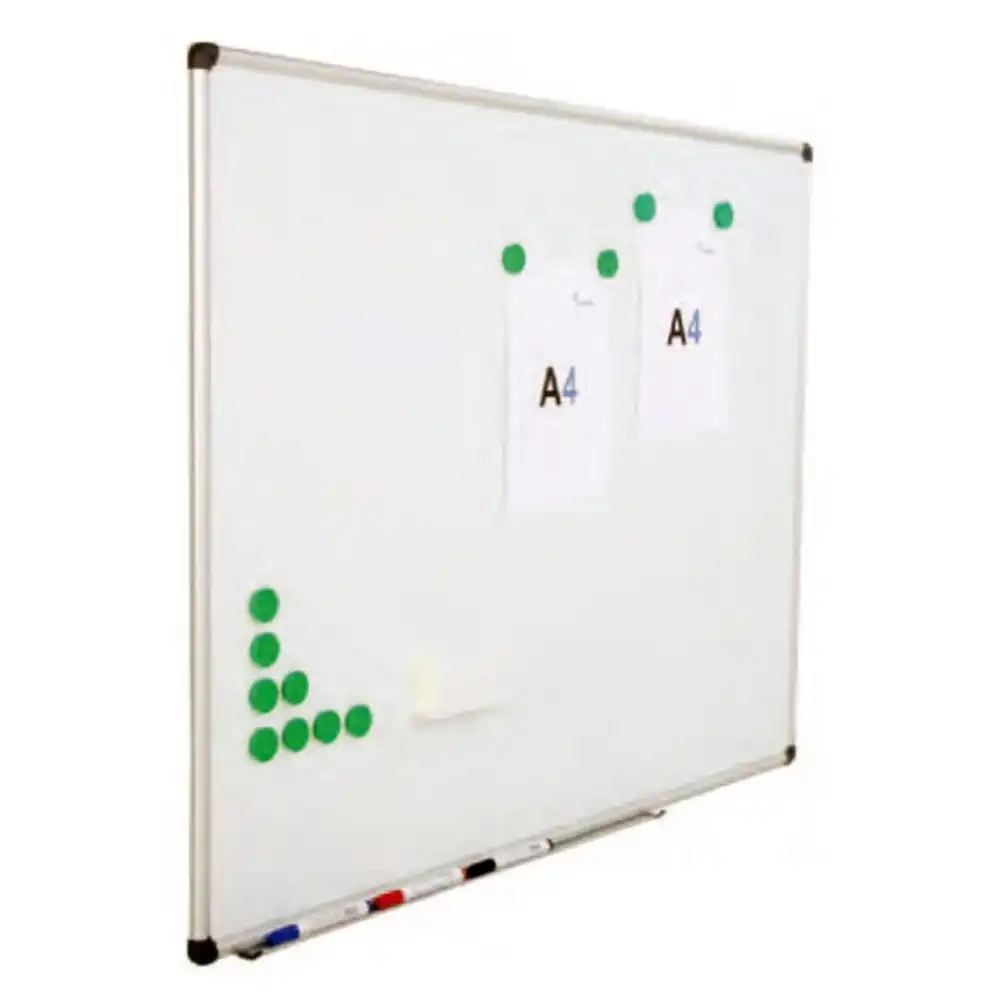 Большие магнитно маркерные доски. Доска магнитно-маркерная rocada 6410. Доска магнитно-маркерная rocada 6404 лак 90x120см алюминиевая рама. Доска магнитно-маркерная 90х120. Магнитно-маркерная доска 120х90 staff.