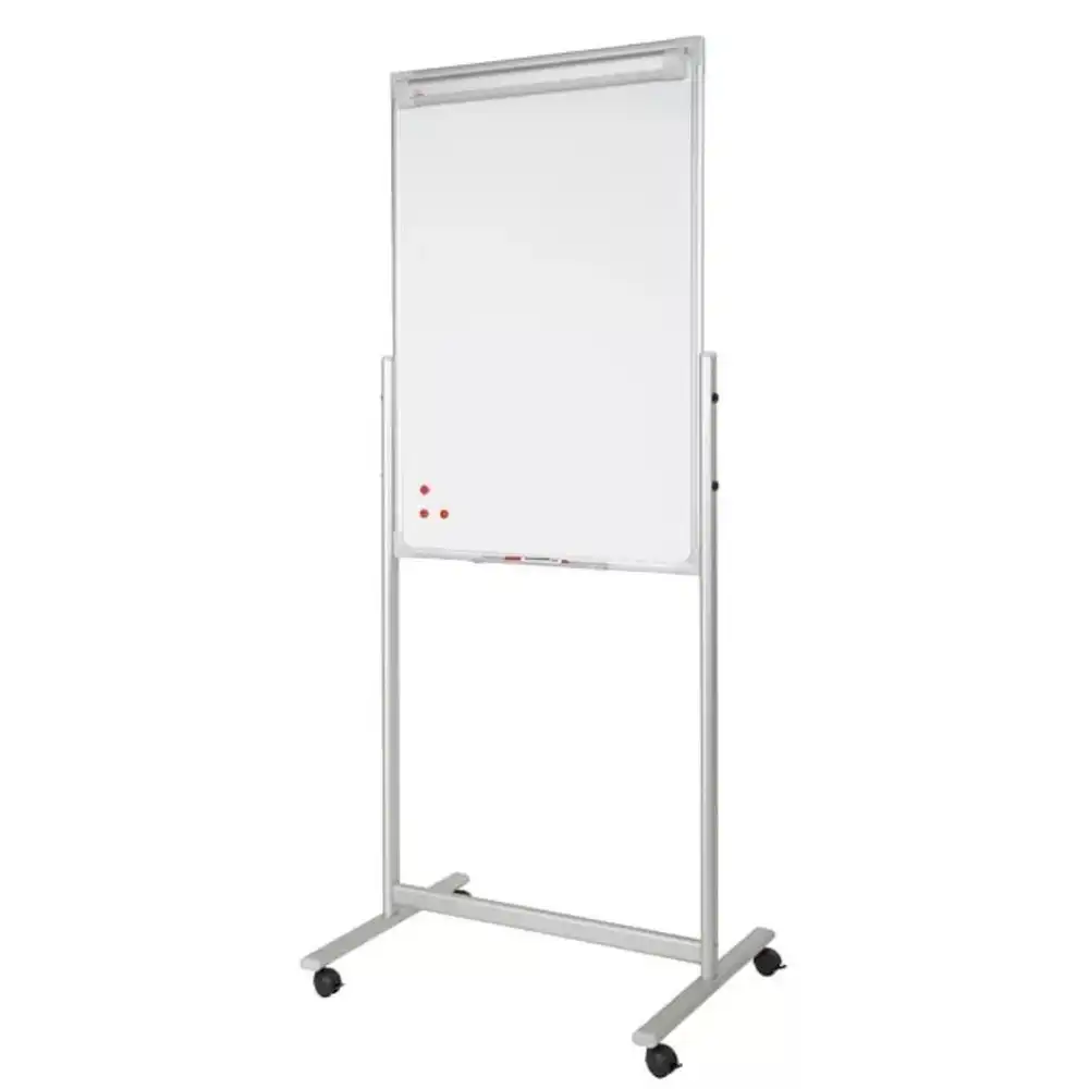 Доска магнитно-маркерная 100х150 см, алюминиевая рамка, brauberg "extra", 237556. Доска магнитно-маркерная brauberg 236851. Маркерная доска 1500x1000 мм. Доска для маркера двухсторонняя. Доска брауберг магнитно-маркерная.