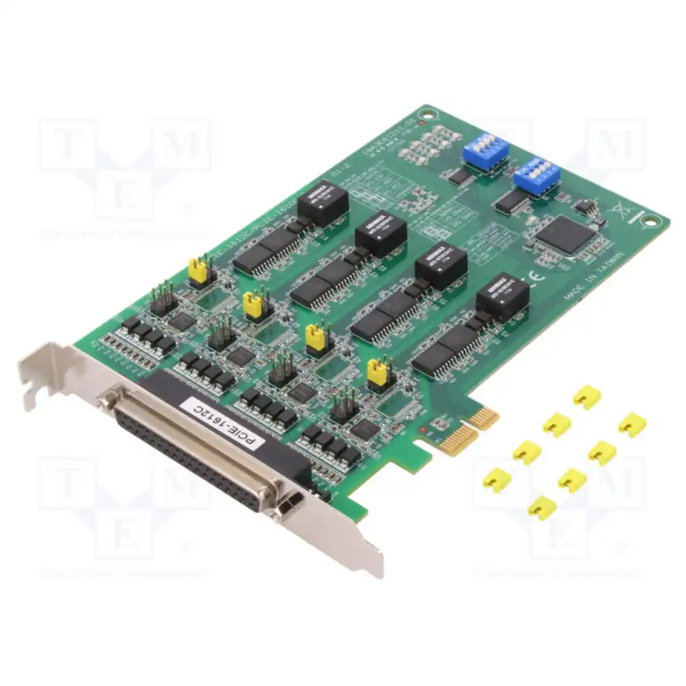 Pcie 1802 ae. Advantech pcie-1751-ae. Advantech pci-1203-06ae. Pci-1756-ae. Advantech pci-1760u-be.