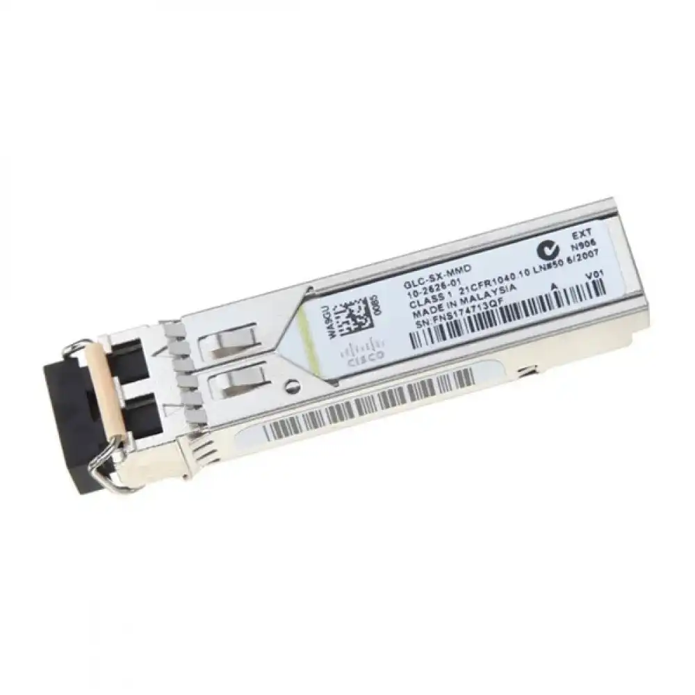 1000base-sx. Оптический модуль cisco glc-sx-mm 1000base-sx. Трансивер glc-sx-mmd= 1000base-sx sfp transceiver module, mmf, 850nm, dom. Модуль sfp cisco glc-sx-mmd. 10gbase-sr sfp module.