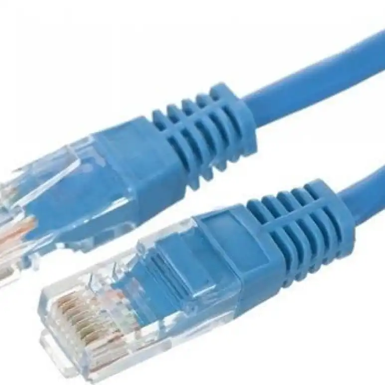 Ntss pc pm utp rj45. Ntss pc pm utp rj45