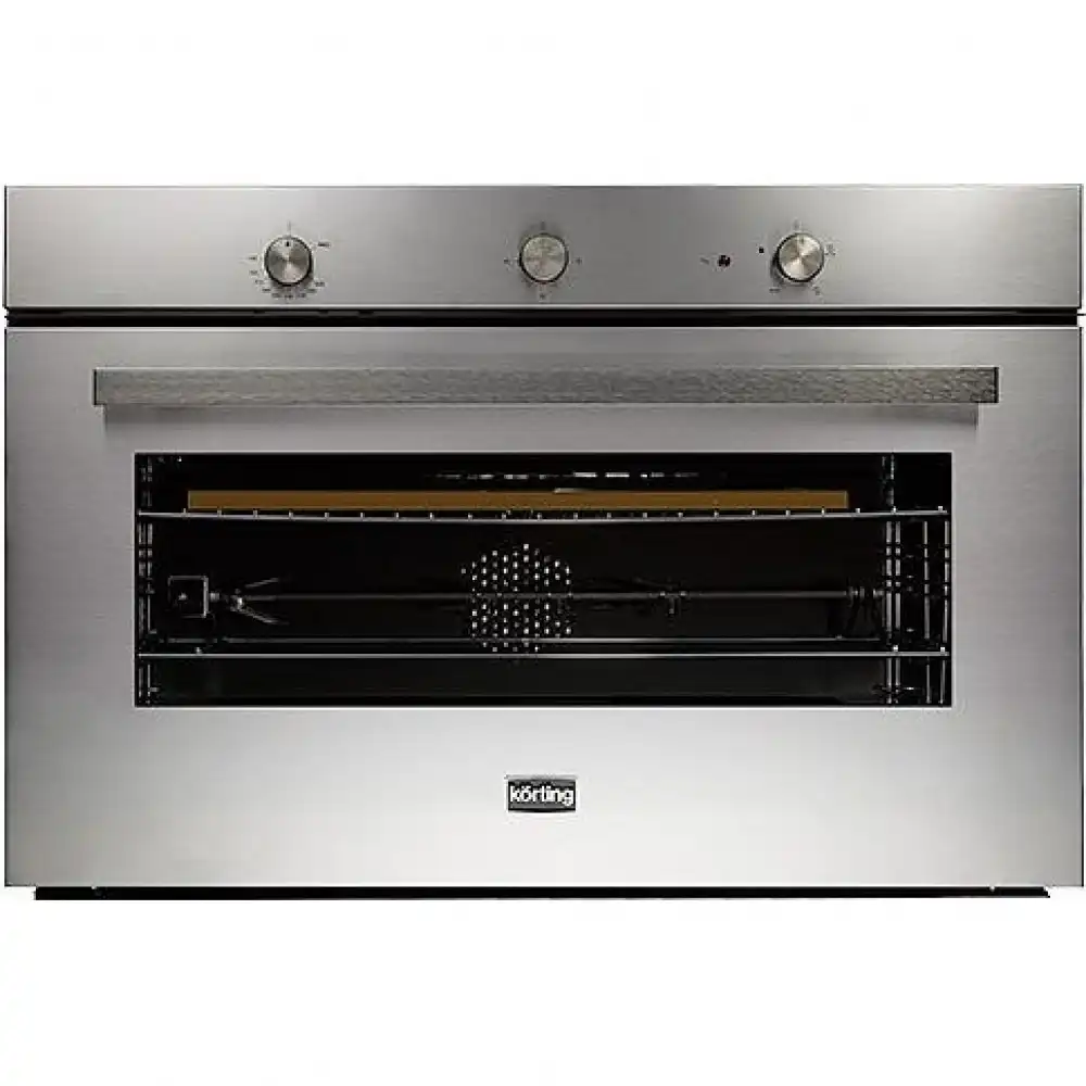 Встраиваемая духовой шкаф газовый узкий. Духовой шкаф крона 45 см габариты. Духовка электрическая встраиваемая 45. Газовый духовой шкаф встраиваемый krona 60. Духовой шкаф газовый гефест ширина 45 см.