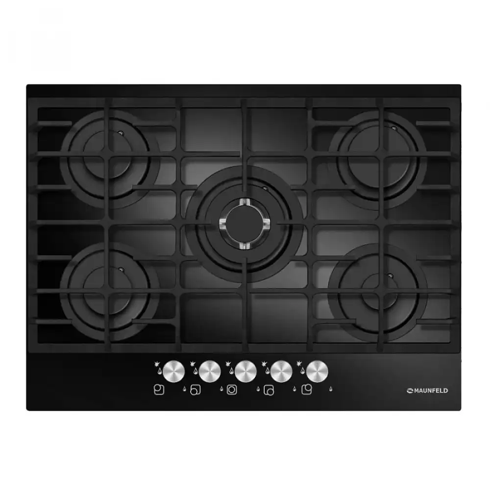 Gefest ch 4231. Maunfeld варочная панель. Варочная панель maunfeld электрическая 4-х конфорочная встраиваемая. Варочная панель simfer h60n41b571. Korting hg 761 ctb.