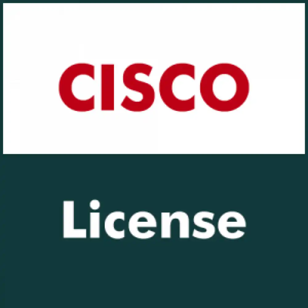 Cisco smart licensing. Лицензия Cisco l-snt4431-s-3y. Лицензия Cisco esa-c690-k9. Лицензия Cisco l-l-pi2x-1.5k-u. Лицензия Cisco WSA-WSP-5y-s3.