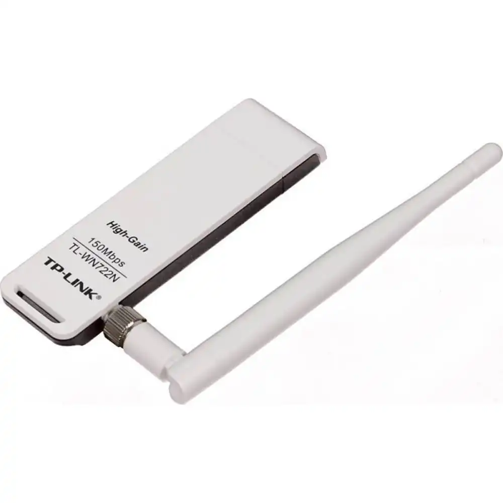 Драйвера на сетевой адаптер tp link. Tp-link tl-wn722n. wi-fi адаптер tp-link tl-wn722n. tp link флешка для wifi. tp-link tl-wn822n.