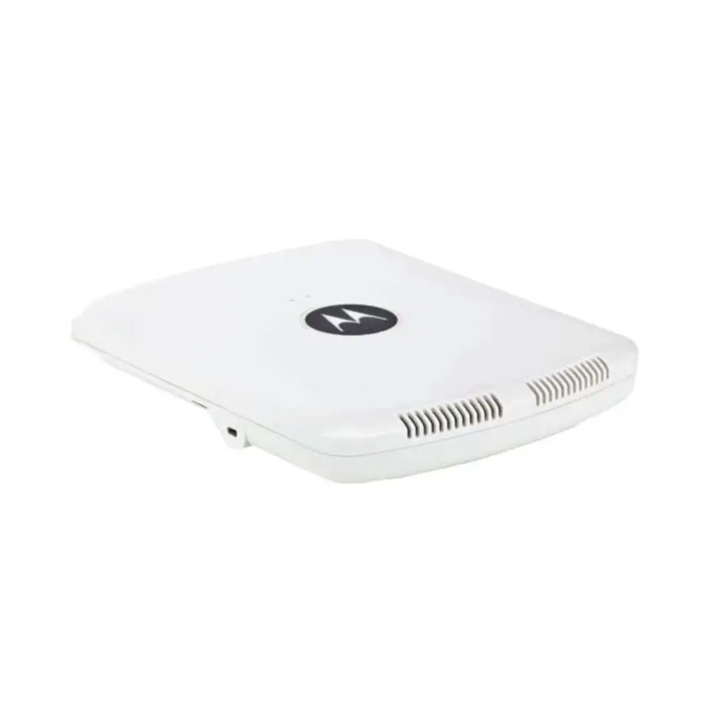 Wm mx166. Wi-Fi роутер Motorola AP-6532. Motorola AP-6532-66030-WR