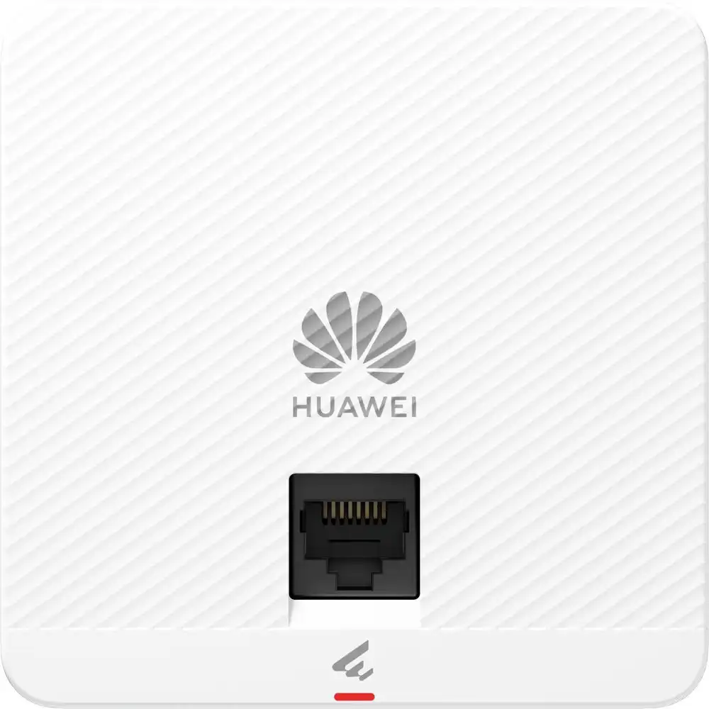 Купить WiFi точка доступа Huawei eKit AP162E 50087150 характеристики ...