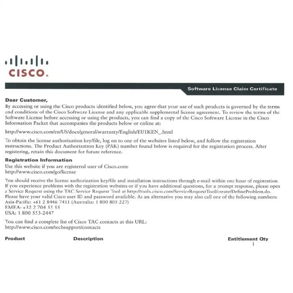 Cisco licensing. Лицензия Cisco l-c3750x-48-l-s. Лицензия Cisco SL-29-app-k9. Лицензия Cisco DCNM-n7k-k9.