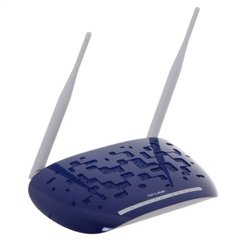 Роутер беспроводной tp-link tl-wr842n. 168 01 tp link. 168 01 tp link. 162. 168 01 tp link.