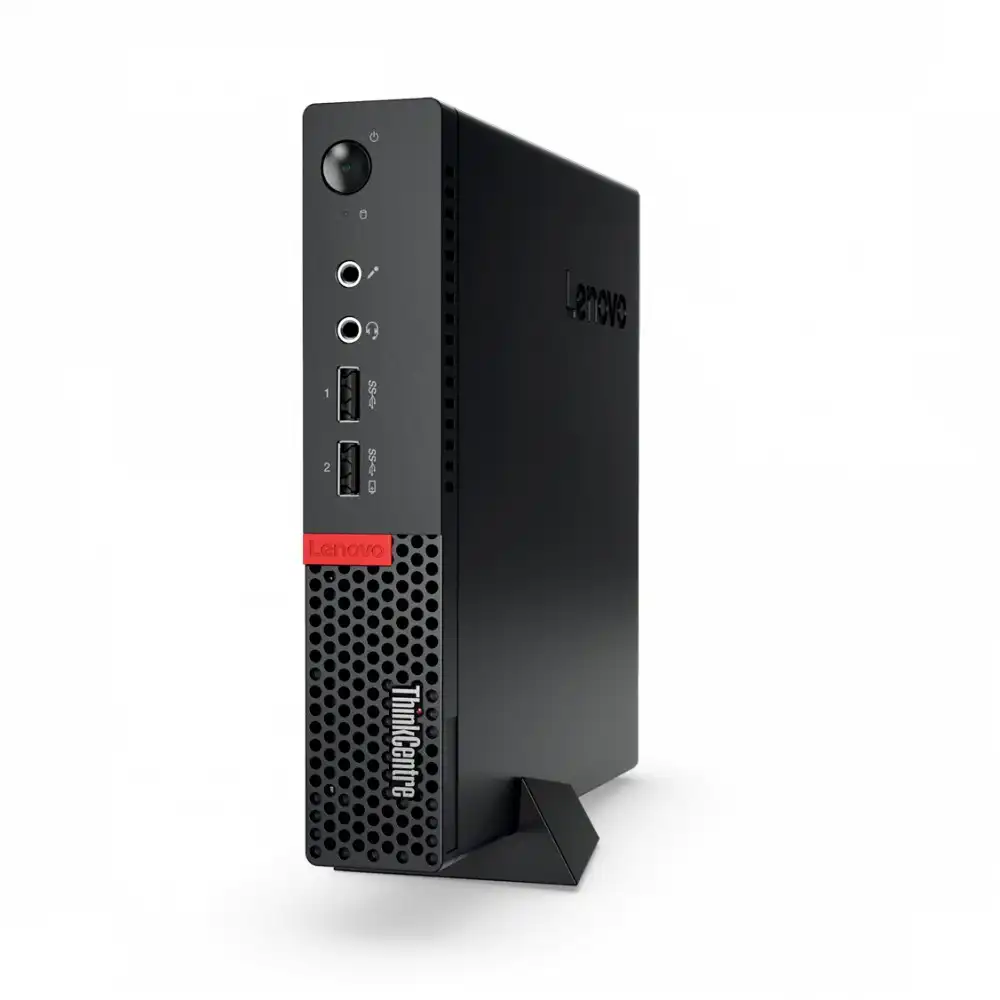 Lenovo thinkcentre edge 72z. Lenovo thinkcentre 710. Моноблок lenovo thinkcentre m900z. Разборка lenovo thinkcentre. Thinkcentre m715q.