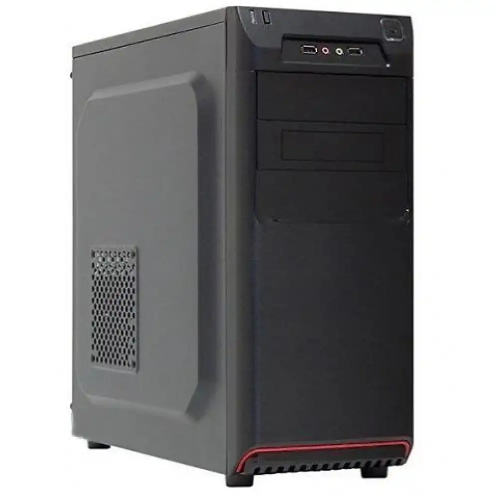 Iru game 313. Iru game 313. Iru corp 517. Iru game 313. Iru game 313.