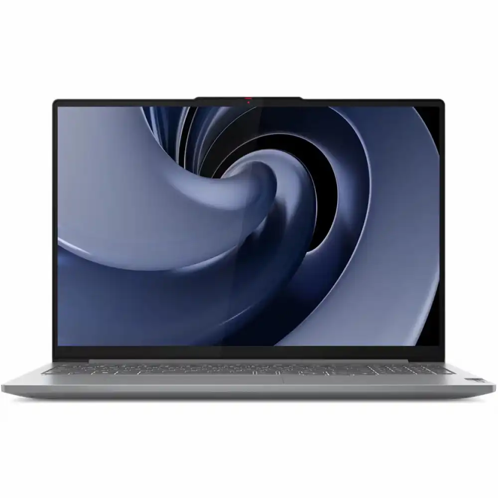 Купить Ноутбук Lenovo IdeaPad Pro 5 16IMH9 83D4003NRK (16 ", 2048x1280 ...