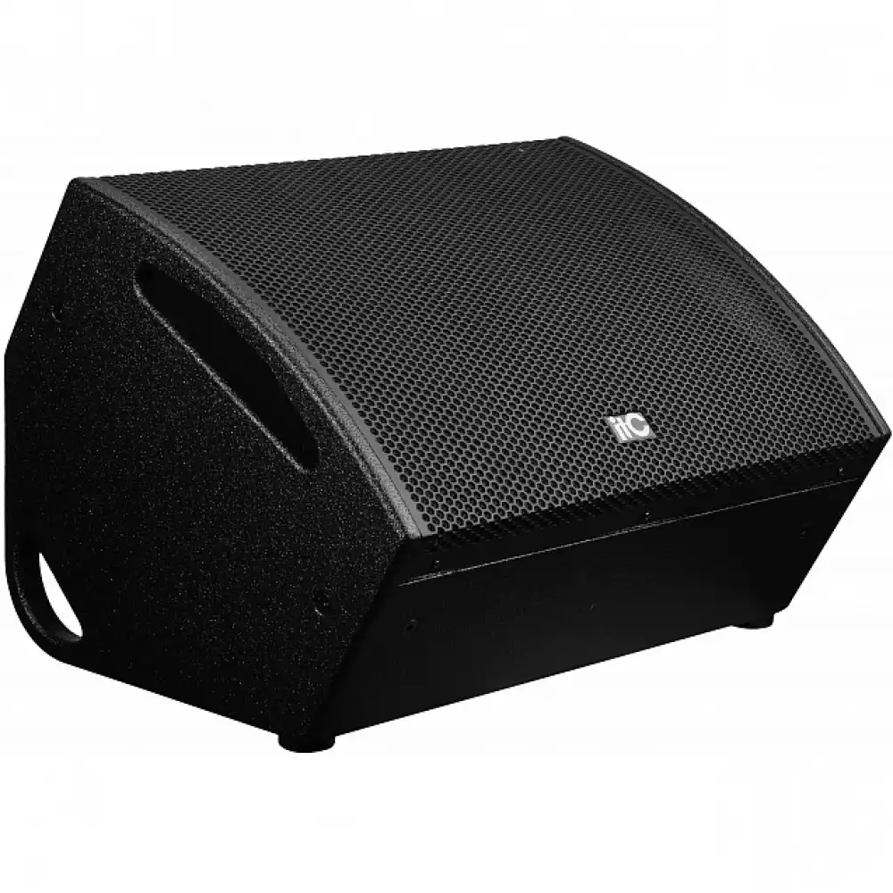 ITC TS-w100md. Колонки ITC TS-605h 60w. ITC TS-3 300w @8ω рупорный. ITC TS-f173t.