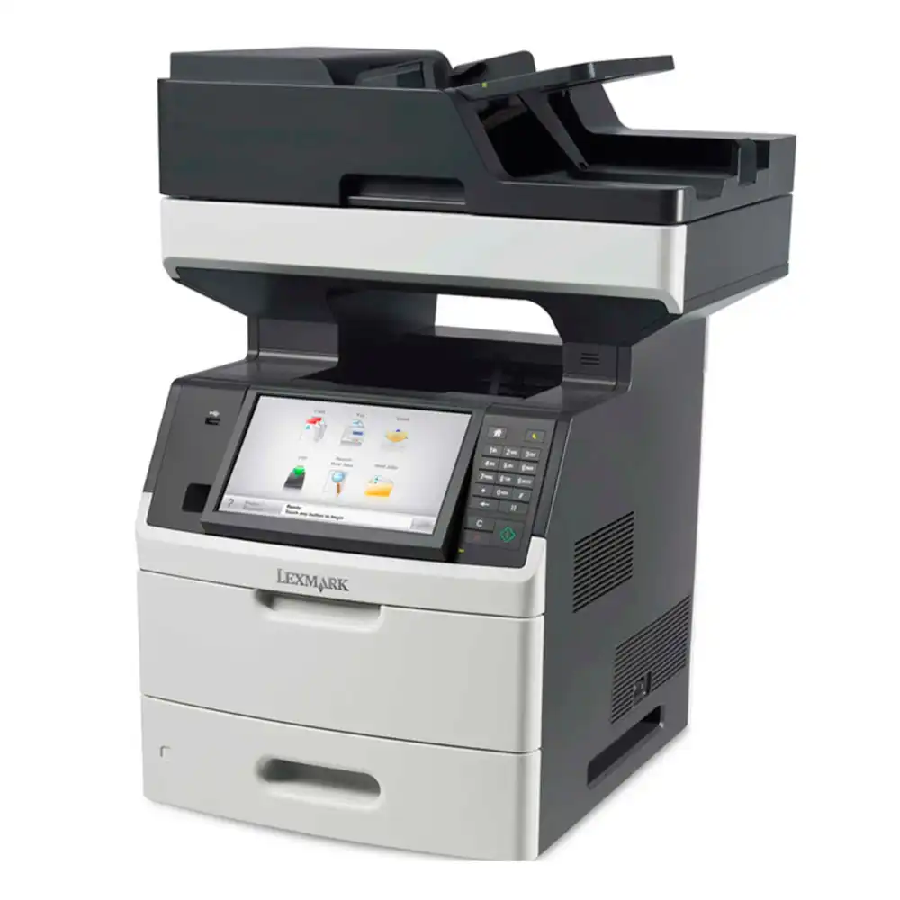Lexmark mx410de драйвер. Lexmark mx410de драйвер. Lexmark mx410. Lexmark mx431. Lexmark mx510de.