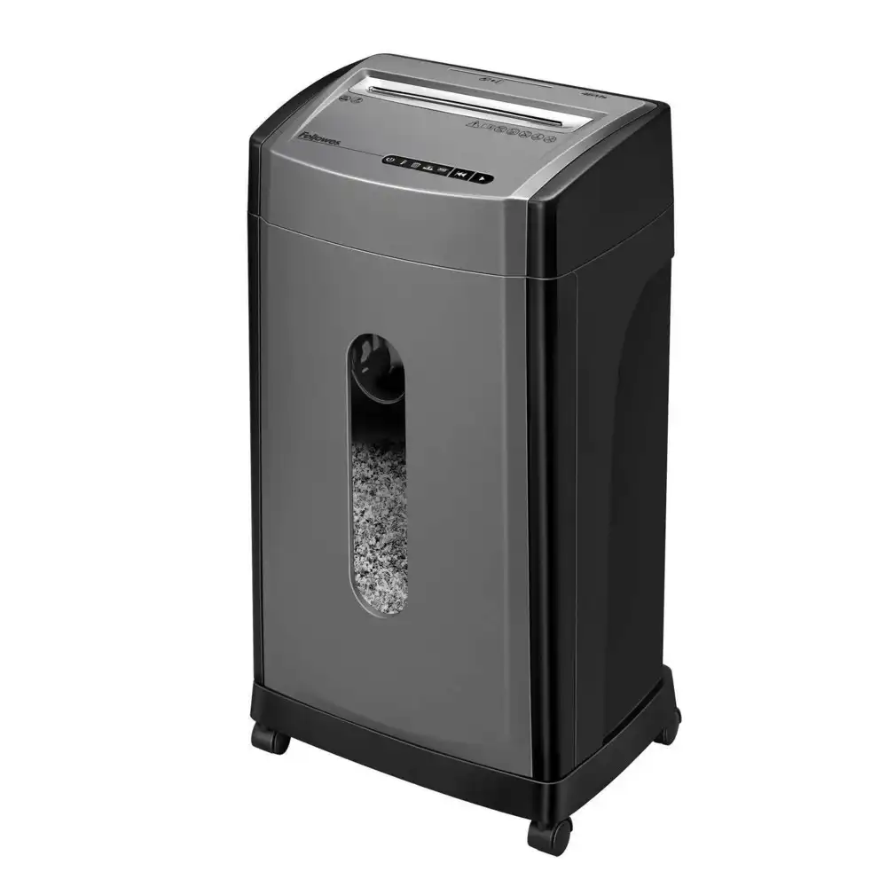 Fellowes 350c. Уничтожитель fellowes. шредер fellowes. шредер для бумаги большой. шрёдер для бумаги офисный 60на 40.