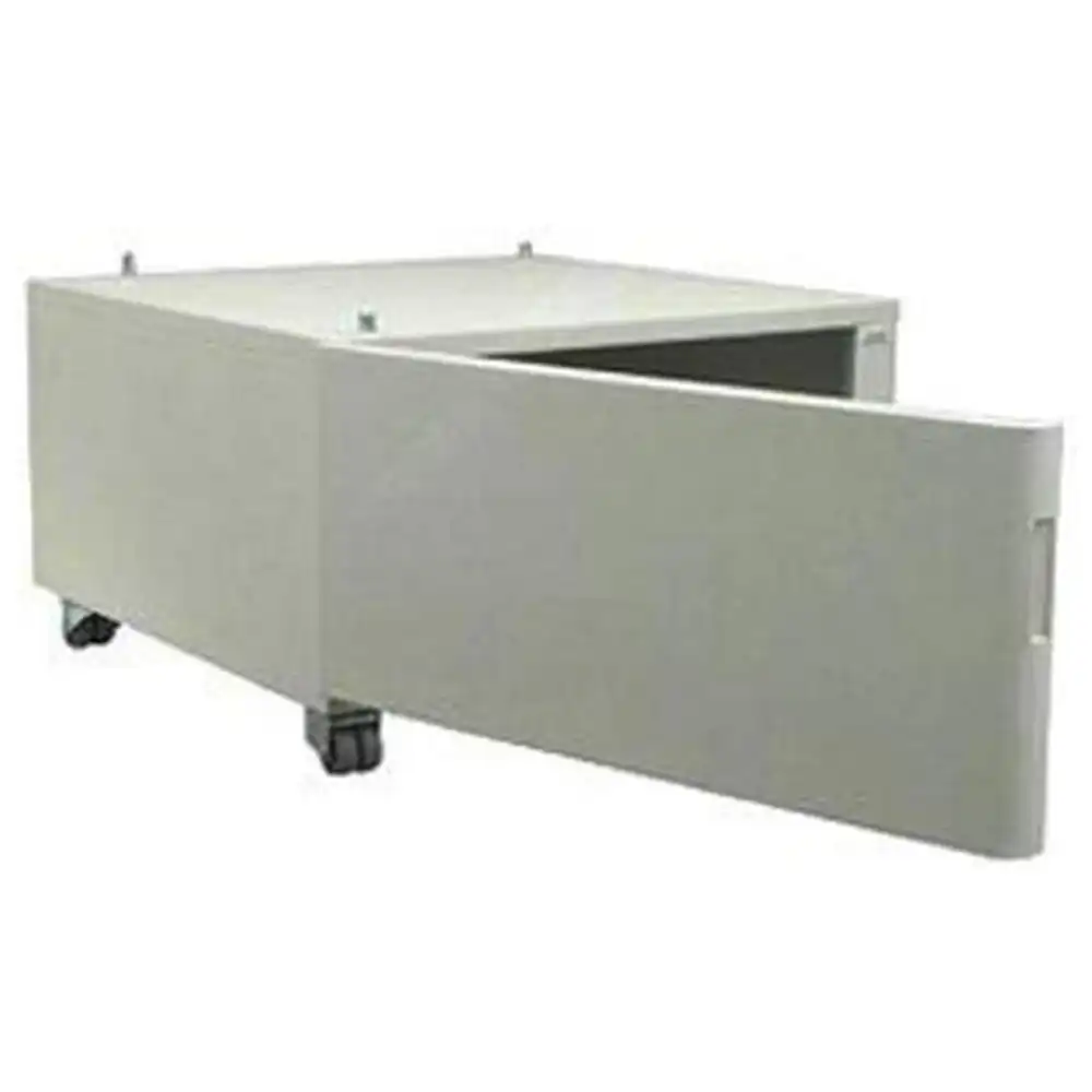 Ir 2500. Инфракрасный обогреватель trotec tih 630. Трафаретная печать паяльной пастой. Industrial instruments div. Пьедестал canon plain pedestal type-j2 для canon ir2425.