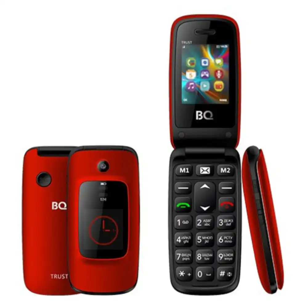 Tm 216. Мобильный телефон texet tm-216. Texet tm-b216. Мобильный телефон texet tm-216, черный. Телефон texet tm-b216, красный.