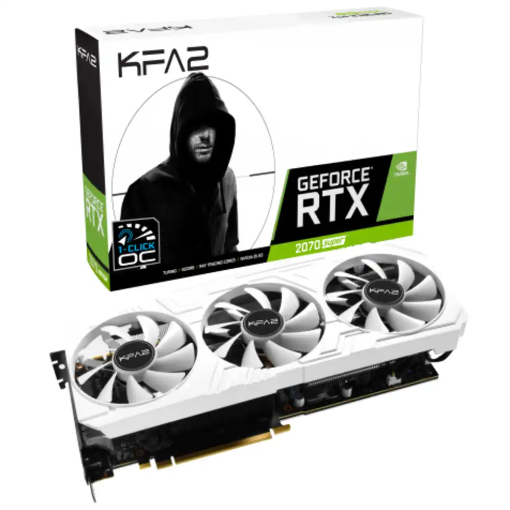 Rtx 2070 super kfa2 1click. Rtx 2070 super 8gb kfa2. Kfa2 2070 super. Rtx 2070 super kfa2 ex gamer black edition. Kfa 2070 super.