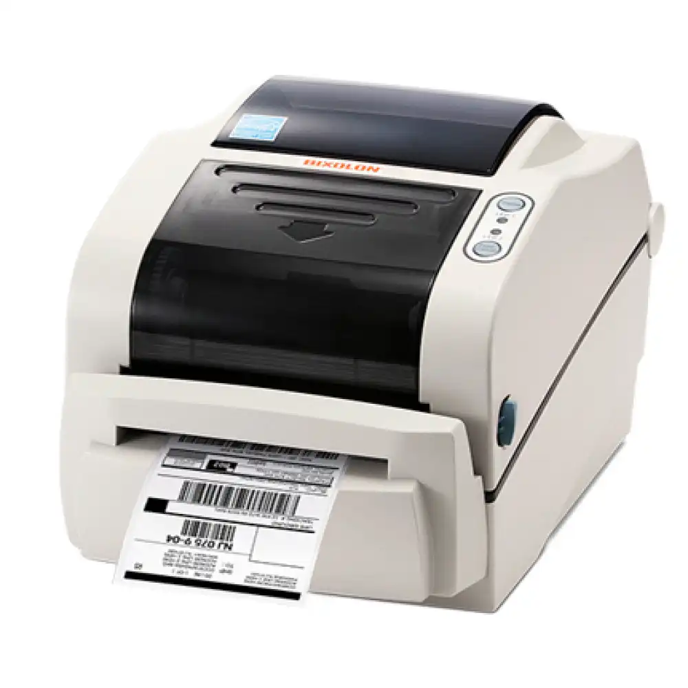 Slp принтер. Термопринтер bixolon slp-dx220. слп принтер. bixolon png.