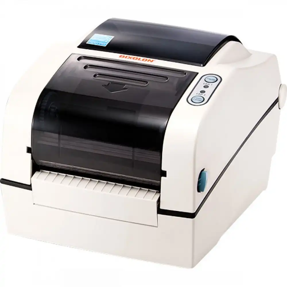 Slp принтер. Bixolon slp-d220. принтер штрихкода bixolon d220. принтер mf 420.