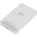 Аксессуар для жестких дисков Agestar 31UBCP3
