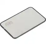 Аксессуар для жестких дисков Agestar 3UB2A8S-6G (SILVER)
