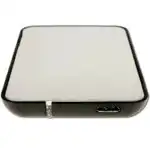 Аксессуар для жестких дисков Agestar 3UB2A8S-6G (SILVER)