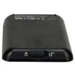 Аксессуар для жестких дисков Agestar 3UB2A8-6G (BLACK)
