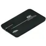 Аксессуар для жестких дисков Agestar 3UB2A8-6G (BLACK)