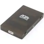 Аксессуар для жестких дисков Agestar 3UBCP1-6G