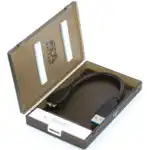 Аксессуар для жестких дисков Agestar 3UBCP1-6G