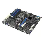 Серверная материнская плата Asus P11C-C/4L 90SB06M0-M0UAY0