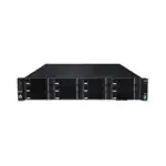 Сервер Huawei FusionServer 2288H V5 02311XBK (1U Rack, Xeon Gold 6130, 2100 МГц, 16, 22, 8 x 32 ГБ, SFF 2.5", 2x 32 ГБ)