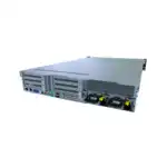 Сервер Huawei FusionServer 2288H V5 02311XBK (1U Rack, Xeon Gold 6130, 2100 МГц, 16, 22, 8 x 32 ГБ, SFF 2.5", 2x 32 ГБ)